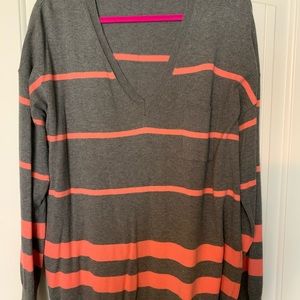 Women’s sweater